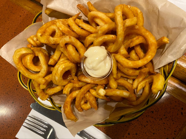 382 Moorhouse Avenue, Christchurch Central City, Christchurch 8011, New Zealand