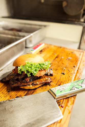 477B Blenheim Road, Sockburn, Christchurch 8042, New Zealand