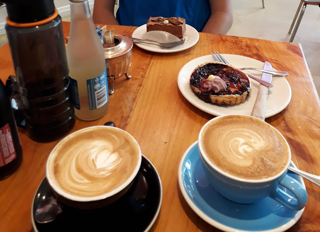 34 Currie Street, New Plymouth Central, New Plymouth 4310, New Zealand