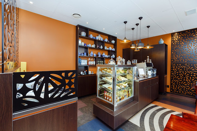 Richmond Mall, Shop 4 Cnr Queen &, Talbot Street, Richmond 7020, New Zealand