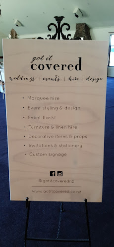 Opinii despre Harvest Kitchen în Appleby - Hospitality and gastronomy