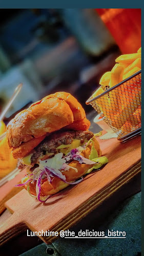 547 Te Atatu Road, Te Atatū Peninsula, Auckland 0610, New Zealand