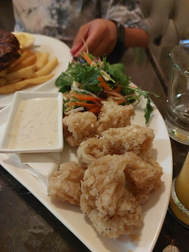 58 Collingwood Street, Nelson 7010, New Zealand