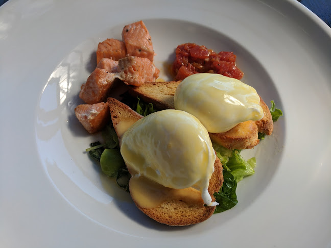 6 Symons Street, Blenheim Central, Blenheim 7201, New Zealand