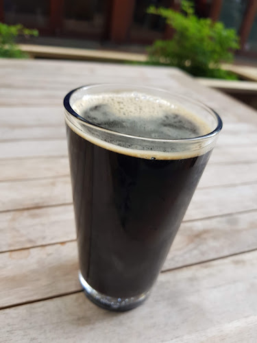 The Hudson - Hospitality and gastronomy