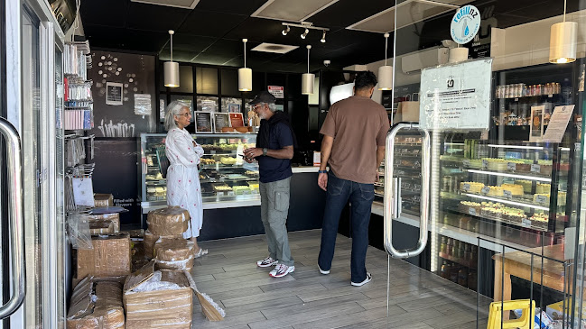 1484 Dominion Road, Mount Roskill, Auckland 1041, New Zealand