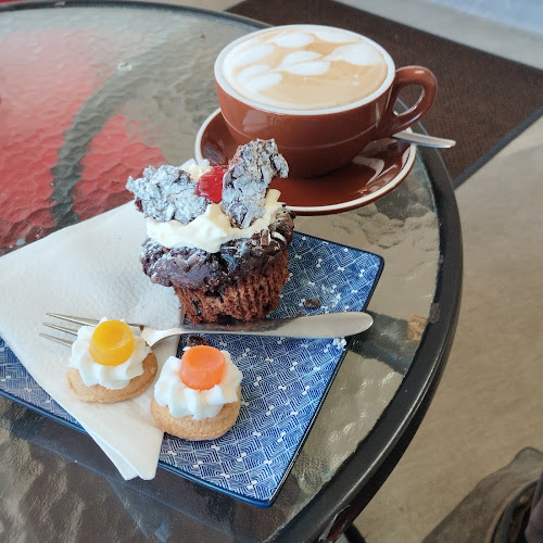 Opinii despre Silver Star Bakery în Hamilton - Hospitality and gastronomy