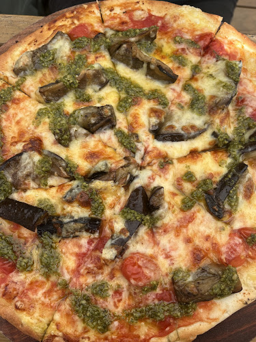 PhatHouse Brewing Co.