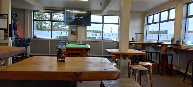 3374 Main South Road, Dunsandel 7682, New Zealand