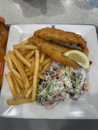 Comentarii opinii despre LJ's Coastlands