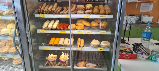 83 Kennedy Road, Napier South, Napier 4110, New Zealand