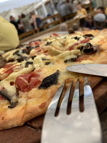 PhatHouse Brewing Co. - Hospitality and gastronomy