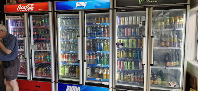 Wild Nekta Cafe & Bakehouse - Taipa