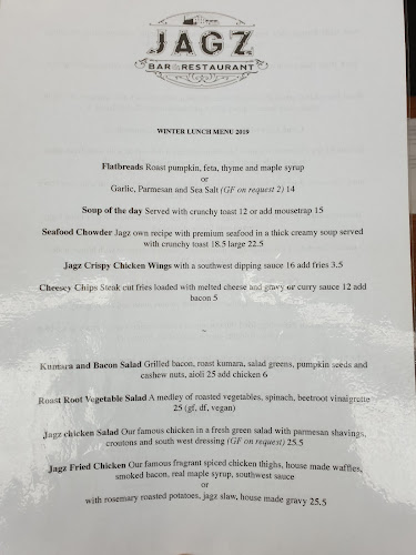 416 Williams Street, Kaiapoi 7630, New Zealand