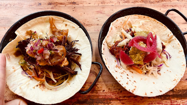 66 Tarbert Street, Bridge Hill, Alexandra 9320, New Zealand