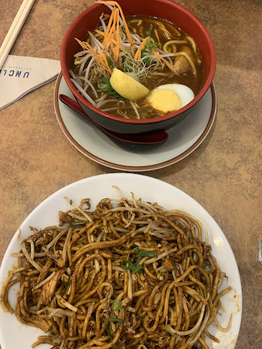 277 Karangahape Road, Auckland Central, Auckland 1010, New Zealand