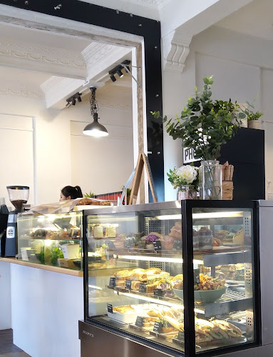 6 Wharf Street, Tauranga 3110, New Zealand