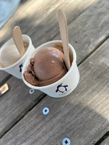 55 Clyde Road, Browns Bay, Auckland 0630, New Zealand