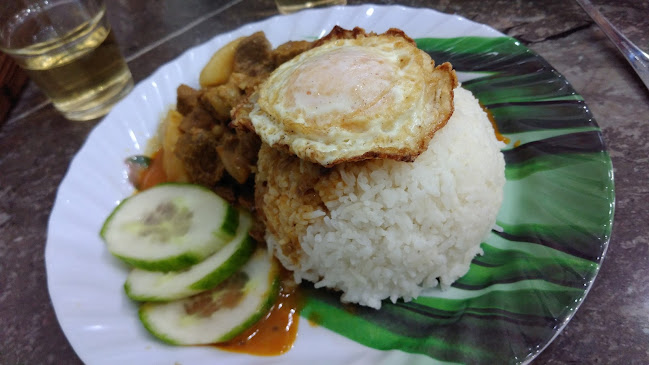 Yummy Kitchen - Hospitality and gastronomy