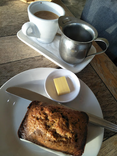 Humbug Cafe Phone number