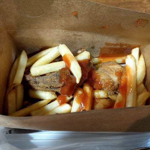 1/239 Queen Street, Auckland Central, Auckland 1010, New Zealand