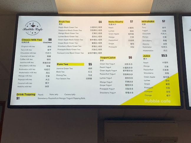 21 Whatawhata Road, Dinsdale, Hamilton 3204, New Zealand