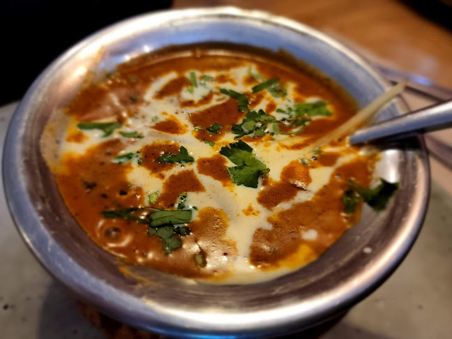 Spice Village Hanmer Springs Phone number