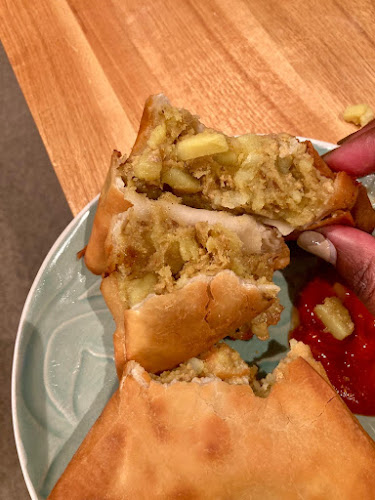 213 Beach Haven Road, Beach Haven, Auckland 0626, New Zealand