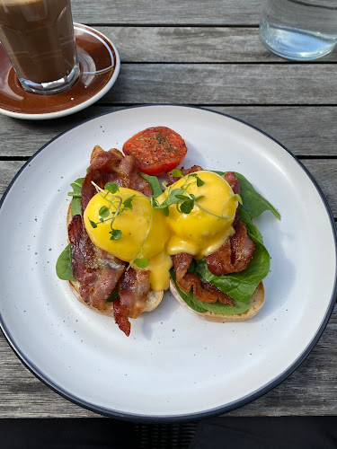 Opinii despre Groovy Mount Maunganui în Mount Maunganui - Hospitality and gastronomy