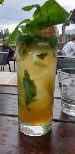 50 Beach Street, Queenstown 9300, New Zealand