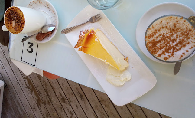 1 The Esplanade, Tairua 3508, New Zealand