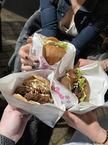 Opinii despre Bobby McGee's @27 în Auckland - Hospitality and gastronomy