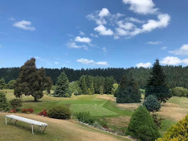 2597 Homebush Road, Glentunnel 7673, New Zealand