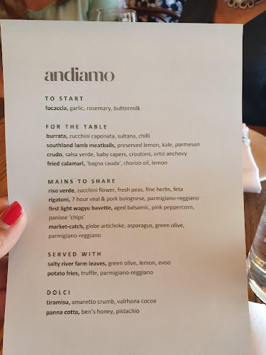 194 Jervois Road, Ponsonby, Auckland 1011, New Zealand