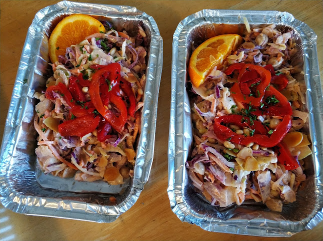 Pedro's House of Lamb - Christchurch