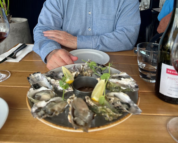 Comentarii opinii despre 21 Days Bar & Brasserie