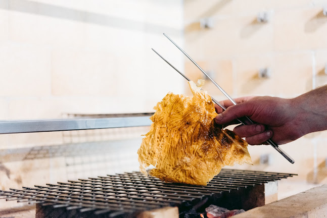 Opinii despre Pasture Restaurant în Auckland - Hospitality and gastronomy