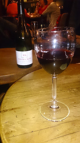 Durham Street East, Auckland Central, Auckland 1010, New Zealand