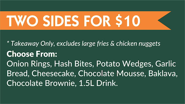 Unit 26/386 Marsden Point Road, Ruakaka, Ruakākā 0116, New Zealand