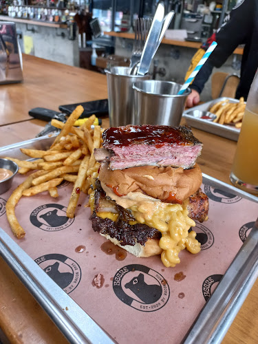 477B Blenheim Road, Sockburn, Christchurch 8042, New Zealand