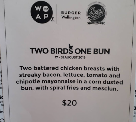 Comentarii opinii despre Jack Hackett's Irish Pub