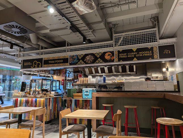 O'Connells Shopping Centre 30 Camp Street, Queenstown 9300, New Zealand