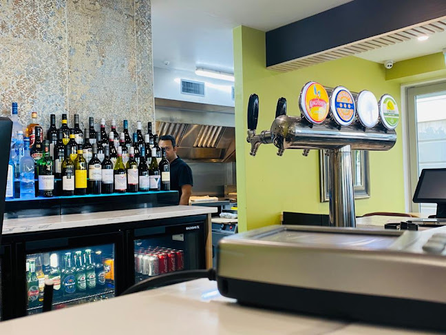 96 Marsden Road, Paihia 0200, New Zealand