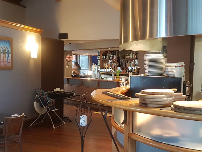 93 Mazengarb Road, Paraparaumu Beach 5032, New Zealand