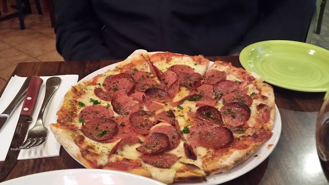 14 Pacific Avenue, Mount Maunganui 3116, New Zealand