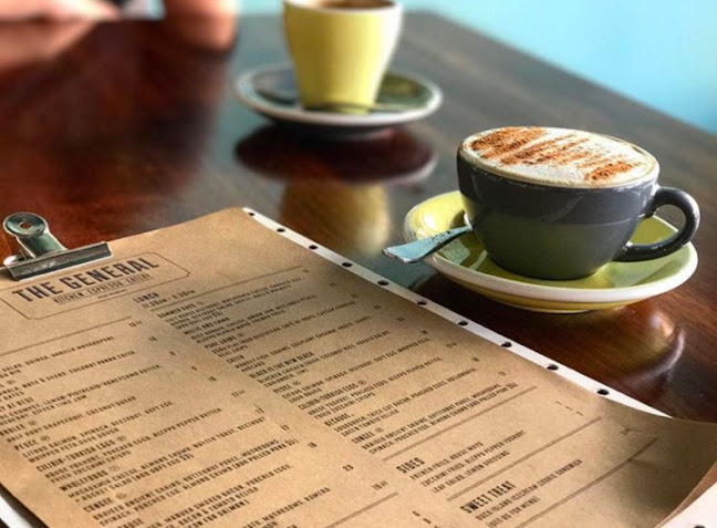 19b Pacific Avenue, Mount Maunganui 3116, New Zealand