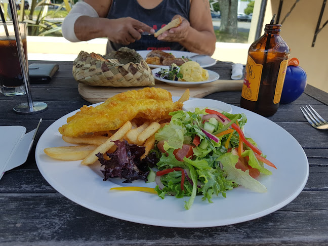 Opinii despre Speight's Ale House Hamilton în Hamilton - Hospitality and gastronomy