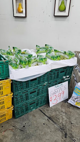 231 Stanmore Road, Richmond, Christchurch 8013, New Zealand