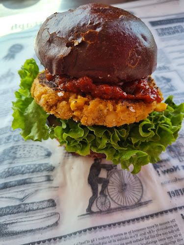 Craft Eats - Christchurch