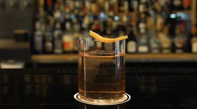 Rascal - Christchurch